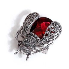 beetlebrooch, brooches, Jewelry, Pins