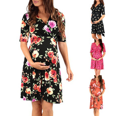 Maternity Dresses, Plus Size, Christmas, Gifts