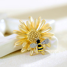 Fashion, brooches, Jewelry, Pins