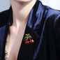 thumbnail - 1