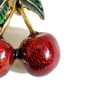 thumbnail - 4