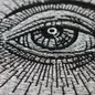 thumbnail - 1