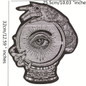 thumbnail - 3