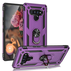 case, Lg, Cases & Covers, Jewelry