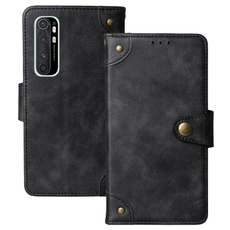 case, Wallet, leather, Cover