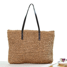beachbag, summerbag, Fashion, holidaybag