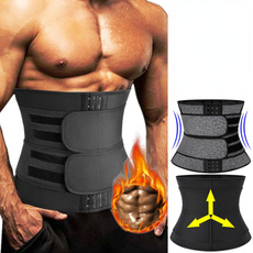 Fashion Accessory, saunawaistbelt, workout waist belt, waist trainer