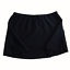 Women's Fashion, Shorts, chiffon, Beach