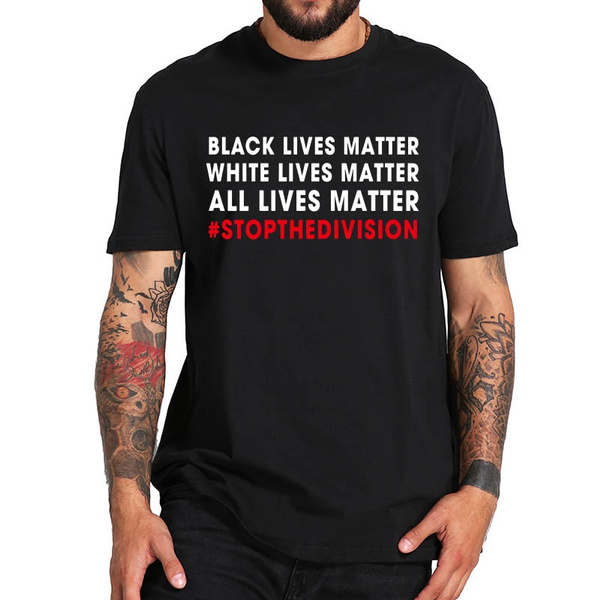 All lives best sale matter sweatshirt