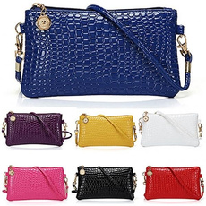 wallets for women, Shoulder Bags, Totes, Beauty