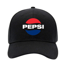 Adjustable Baseball Cap, Outdoor, snapback cap, Sport
