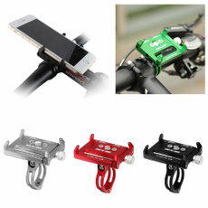 Bicycle, bicyclephoneholder, Sports & Outdoors, Phone