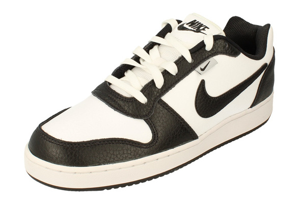 Nike Ebernon Low Prem Mens Trainers AQ1774 Sneakers Shoes 102 Wish