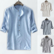 blouse, Home & Kitchen, Fashion, Shirt