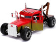 thumbnail - 1