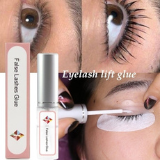cilialift, lashesextension, Beauty tools, Beauty