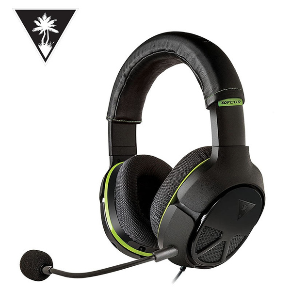 beach turtle headset xbox one