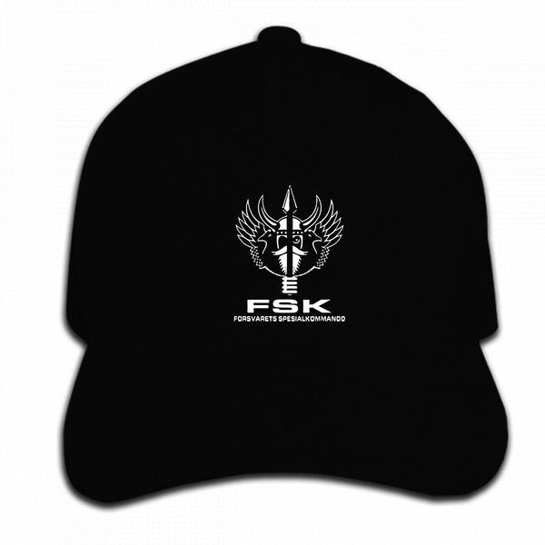 Print Custom Baseball Cap Hip Hop 
