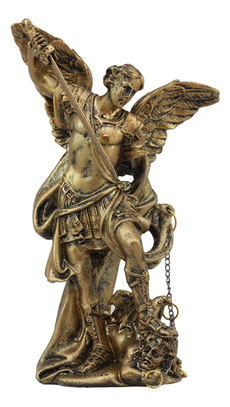 Christian, Greek, nameangel, idarchangel
