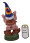 thumbnail - 2