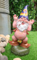 thumbnail - 4