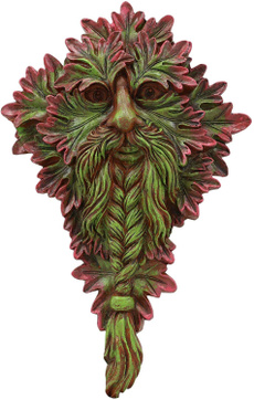 nameebroidgift, namehomedecoriddecoration, Nature, namegiftsidebro