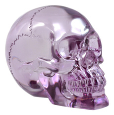 idhalloween, Statue, namehalloween, purple