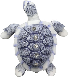 Turtle, namecollectiblesidreligion, name, idcollectible