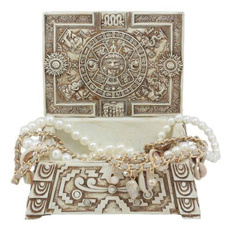 idcollectible, Office, namecollectiblesidmagic, Decor