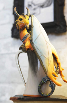 namedungeonidfigurine, namefantasyidstatue, namedragonidfantasy, Молотки