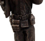 thumbnail - 4