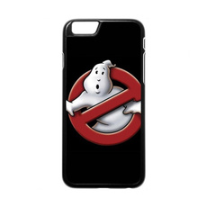 case, iphone 5, ghostbuster, huaweicase