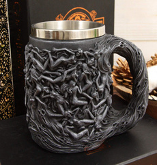 tattoo, namegobletsidcup, namehomedecoridmug, idgoblet