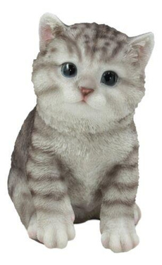cute, Decor, Home Decor, figure