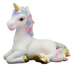 golden, horse, namemagicidmythical, name