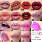 thumbnail - 2