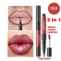 thumbnail - 6