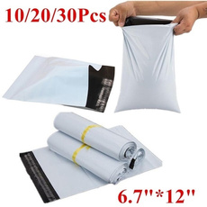 polymailer, waterproof bag, mailingbag, adhesivesbag