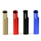 thumbnail - 1