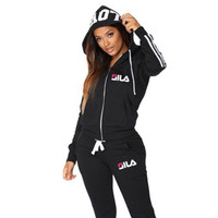 Woman-Jogging-Suits | Wish