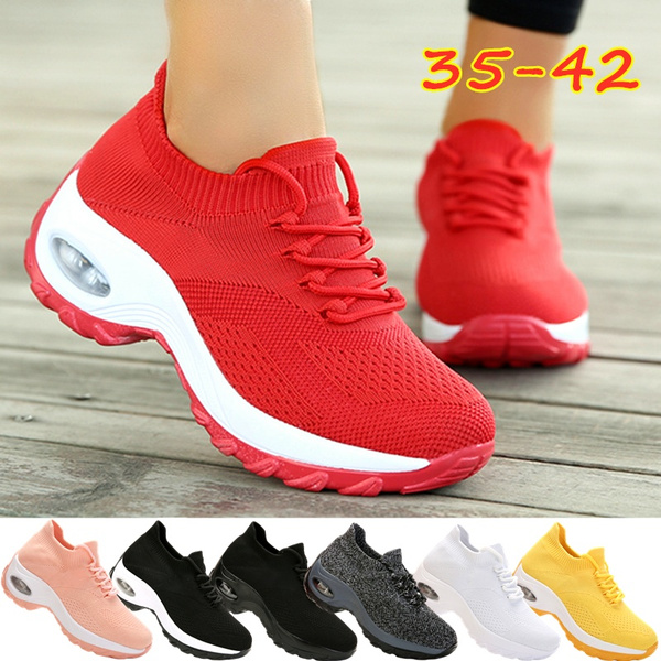 buy white sports shoes online