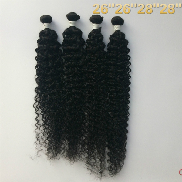 Extensions Cheveux 100% Naturels Remy - Pose à Chaud - 50/100/150 Mèches, Choix De Couleurs