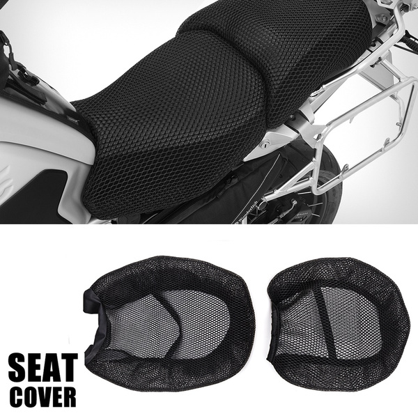 Motorcycle Protecting Seat Cover For Bmw R1200gs 2006 2018 R 1200 Gs Lc Adv Adventure R1250gs Fabric Saddle Accessories Wish - Bmw Motorcycle Seat Covers Motorcycle Protecting Seat Cover For Bmw R1200gs 2006 2018 R 1200 Gs Lc Adv Adventure R1250gs Fabric Saddle Accessories Wish - Bmw Motorcycle Seat Covers