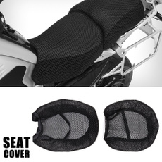 motorcycleaccessorie, seatcoverforr1250g, motorcycleseatcoverforbmw, seatcoverforbmwr1200gs20062012