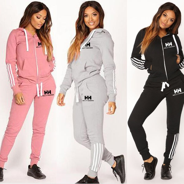 cheap jogging suits for womens