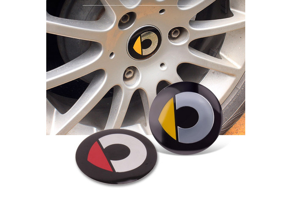 smart fortwo hubcaps