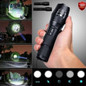 thumbnail - 1
