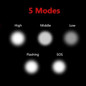 thumbnail - 2