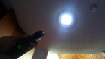 thumbnail - 4