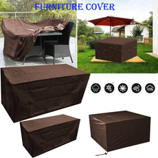 furniturecoverssofa, gardenfurniturecover, chaircover, Outdoor